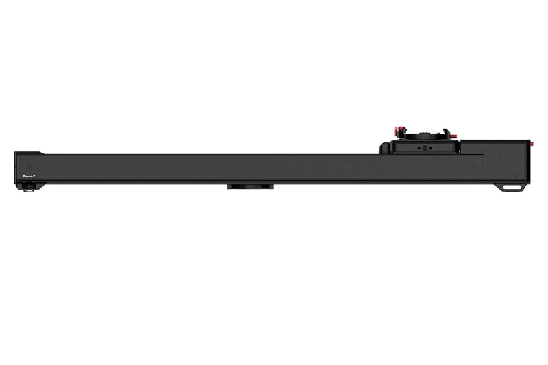 iFootage Shark Slider Nano Ⅱ-660