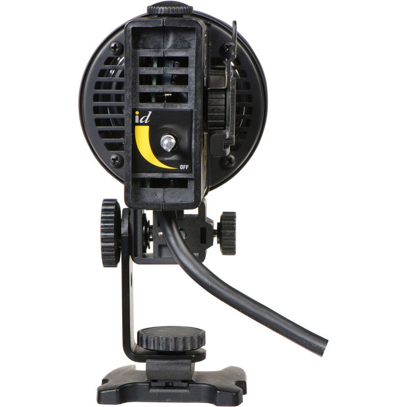 Lowel ID-01 ID-Light Focus Flood Light (CLEARANCE STOCK)