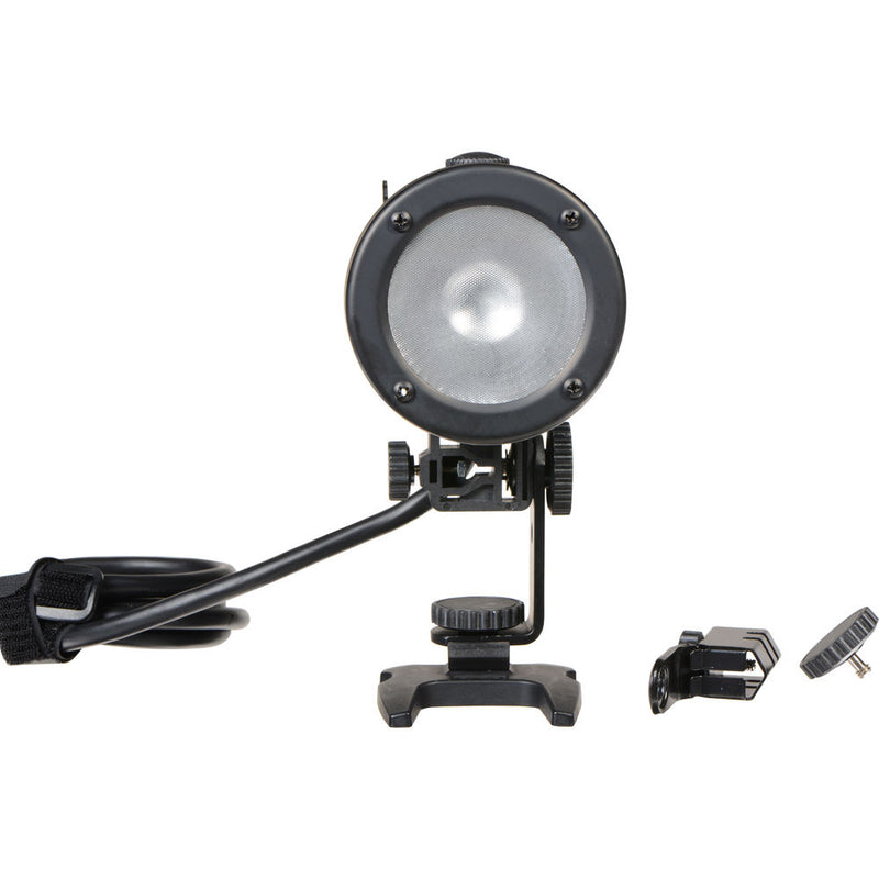 Lowel ID-01 ID-Light Focus Flood Light (CLEARANCE STOCK)