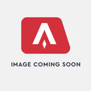 Autocue Tally Light Package - P7014-0001