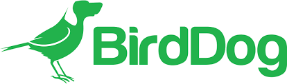 BIRDDOG P4K 4-Year Extended Warranty - BD-P4KEXT4