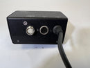 USED Canon FPM-420D Digital Focus Servo Module AS NEW Condition