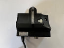 USED Canon FPM-420D Digital Focus Servo Module AS NEW Condition