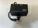 USED Canon FPM-420D Digital Focus Servo Module AS NEW Condition