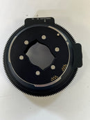 USED Metabones Canon EF to Sony FZ T CINE Smart Adapter in AS NEW Condition - MB_EF-FZ-BT1