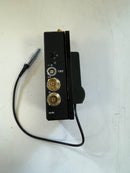 Teradek BOLT-960 Bolt Pro 600 Wireless HD-SDI / HDMI Dual Format Transmitter / Receiver Set (USED) - BOLT-960-USED