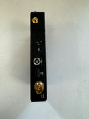 Teradek BOLT-960 Bolt Pro 600 Wireless HD-SDI / HDMI Dual Format Transmitter / Receiver Set (USED) - BOLT-960-USED