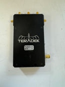 Teradek BOLT-960 Bolt Pro 600 Wireless HD-SDI / HDMI Dual Format Transmitter / Receiver Set (USED) - BOLT-960-USED