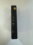 Teradek BOLT-960 Bolt Pro 600 Wireless HD-SDI / HDMI Dual Format Transmitter / Receiver Set (USED) - BOLT-960-USED