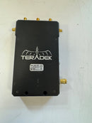 Teradek BOLT-960 Bolt Pro 600 Wireless HD-SDI / HDMI Dual Format Transmitter / Receiver Set (USED) - BOLT-960-USED