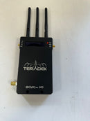 Teradek BOLT-960 Bolt Pro 600 Wireless HD-SDI / HDMI Dual Format Transmitter / Receiver Set (USED) - BOLT-960-USED