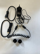 Teradek BOLT-960 Bolt Pro 600 Wireless HD-SDI / HDMI Dual Format Transmitter / Receiver Set (USED) - BOLT-960-USED