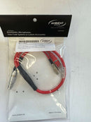 Ambient MasterLockit Plus Kit with Cables (USED)