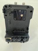 Sony XDCA-FS7 Extension Unit for PXW-FS7 and PXW-FS7K Cameras (USED)