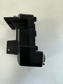 Sony XDCA-FS7 Extension Unit for PXW-FS7 and PXW-FS7K Cameras (USED)