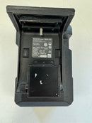 Sony XDCA-FS7 Extension Unit for PXW-FS7 and PXW-FS7K Cameras (USED)