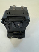 Sony XDCA-FS7 Extension Unit for PXW-FS7 and PXW-FS7K Cameras (USED)