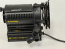 Dedolight DLHM4-300E 150W Light Head (USED)