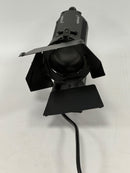 Dedolight DLHM4-300E 150W Light Head (USED)