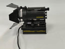 Dedolight DLHM4-300E 150W Light Head (USED)