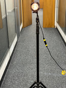 Dedolight DLH1x150SM Soft Light Head Kit (USED)