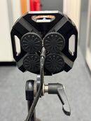 Dedolight DLH1x150SM Soft Light Head Kit (USED)