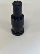 Dedolight DPL185M 185mm f3.5 Projection Lens (USED)