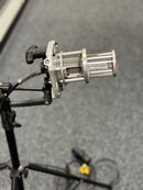 Dedolight DLH1000S 1000w Tungsten Soft Light w/ Stand (USED)