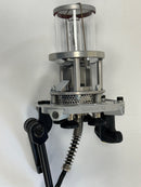 Dedolight DLH1000S 1000w Tungsten Soft Light w/ Stand (USED)