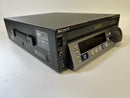 USED SONY J-H3 HDCAM Compact Player - J-H3-USED