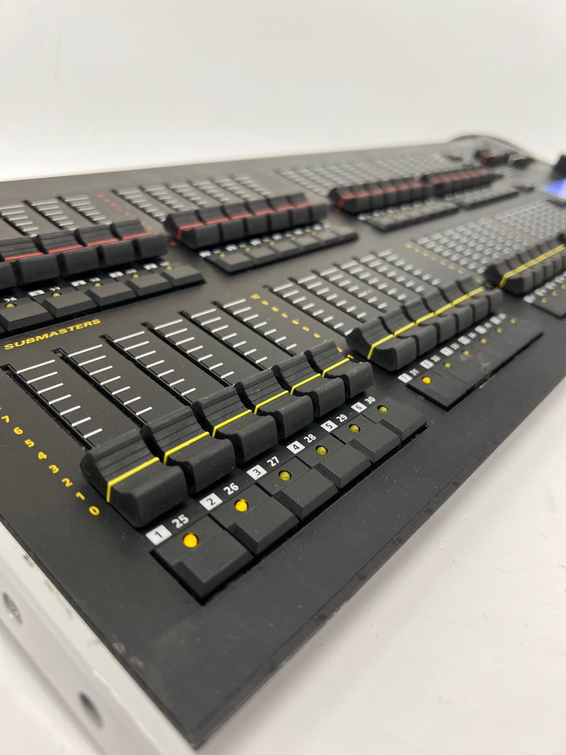 Zero 88 Jester 24/48 48 Channel Memory Lighting Console (USED)