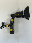 USED Dedolight DLOBML LEDzilla OnBoard Camera Light in Excellent Condition