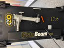 Kino Flo VistaBeam 300 DMX Fluorescent Lighting Fixture (AS NEW CONDITION)