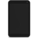 YoloLiv INSTREAM All-in-One Multicam Vertical Live Streaming Studio - YOLOINSTREAM (SPECIAL OFFER)