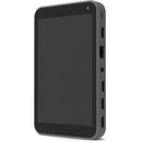 YoloLiv INSTREAM All-in-One Multicam Vertical Live Streaming Studio - YOLOINSTREAM (SPECIAL OFFER)