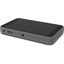 YoloLiv INSTREAM All-in-One Multicam Vertical Live Streaming Studio - YOLOINSTREAM (SPECIAL OFFER)