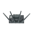 AIDA IPCOMM-POE Wireless Streaming Device
