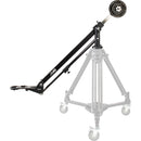 LIBEC JB40 JIB Arm with Carrying Case