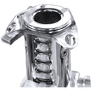 KUPO 756 Jumbo Cranking Stand with Automatic Locking Device - KUP-756