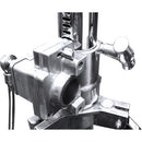 KUPO 756 Jumbo Cranking Stand with Automatic Locking Device - KUP-756