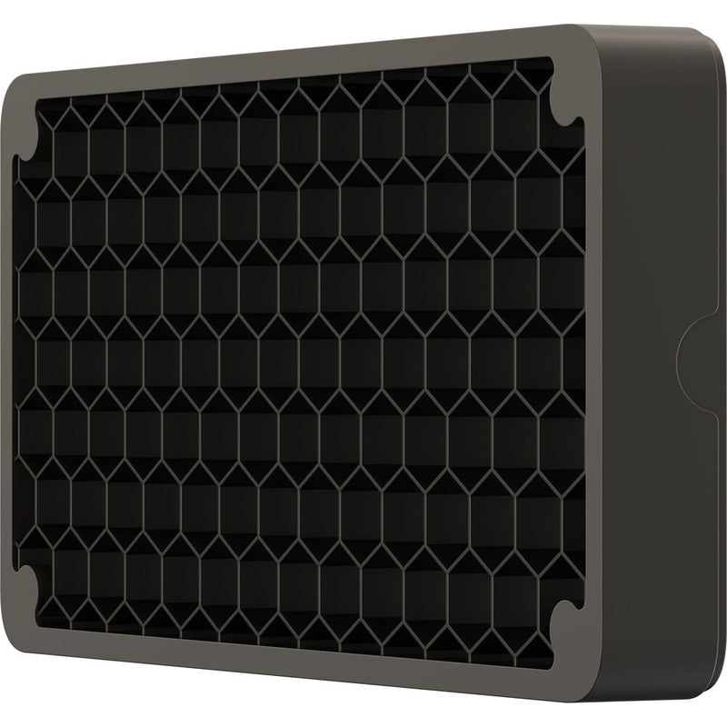 Kelvin Play Honeycomb Grid 60 - K-PLAY-GRID-60