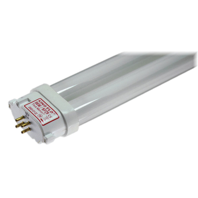 Kino Flo 964-K29 True Match Compact Fluorescent Lamp (IN STOCK)