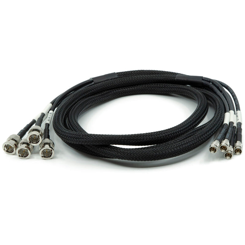 AJA CBL K3G-BOX KONA 4 Cable for the K3G-BOX - K3G-BOX-CBL