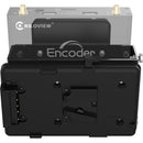 KILOVIEW KA-VM1 V-Mount Kit