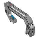 Kondor Blue KB_Trig_UM Sony FX6 Trigger Top Handle Space Grey - KONTRIGUM