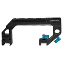 Kondor Blue KB_Trig_UM_Bk Sony FX6 Trigger Top Handle Raven Black - KONTRIGUMBK