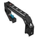 Kondor Blue KB_Trig_UM_Bk Sony FX6 Trigger Top Handle Raven Black - KONTRIGUMBK