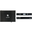 Kramer Electronics KDS-7-MNGR AVoIP Manager