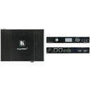 Kramer Electronics KDS-EN7 AVoIP Encoder for 4K60 4:2:0 HDR10 over 1G Network