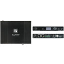 Kramer Electronics KDS-SW2-EN7 AVoIP Auto-Switch Encoder with Dante over 1G Network